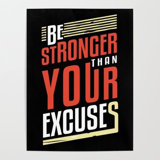Telegram profile photo for Motivation of Ethiopia