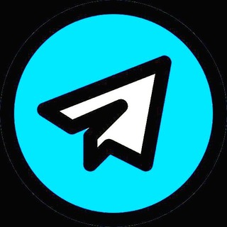 Telegram profile photo for 超极搜索|TG神器