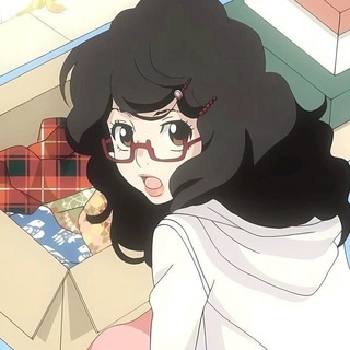 Telegram profile photo for 海の囁き - نجوای دریا