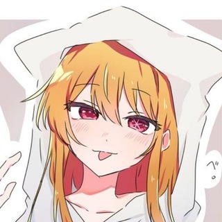 Telegram profile photo for wlestyn.aep