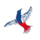 Telegram profile photo for Ontokniga. Книги по онтопсихологии