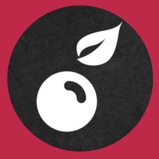 Telegram profile photo for Путь менеджера маркетплейсов | Образовательный проект BRUSNIKA