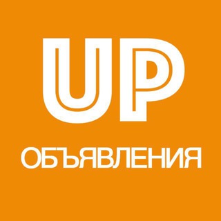 Telegram profile photo for Доска объявлений ЖК Сколковский