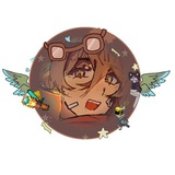 Telegram profile photo for ð§ðµð² ð€ð·ð²ð¿ð®ð»ðŒð® ððœ ððªðð· (ðšðð): ðð¡ðð¢