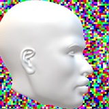 Telegram profile photo for выжимка выжимок — весь криптодвиж телеги одним постом )