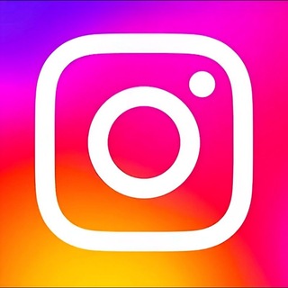 Telegram profile photo for بيع وشراء حسابات انستا