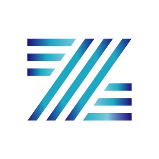 Telegram group profile photo for Zena Protocol