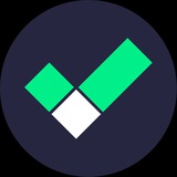 Telegram profile photo for بوليغراف