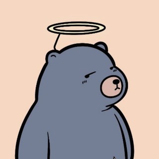 Telegram profile photo for theboy calls