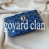 Telegram profile photo for ! goyard