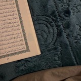 Telegram profile photo for بينك وبين الله ✨