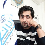 Telegram profile photo for طالبعلی پورشریعه _ روانشناس بالینی