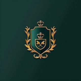Telegram profile photo for ⚜FX Strategy Lab⚜