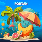 Telegram profile photo for Слоты с увлекательными сюжетами: самые интересные игры