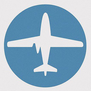 Telegram profile photo for Пульс БПЛА