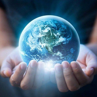 Telegram profile photo for محافظ اطلاعات عمومی