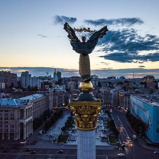 Telegram profile photo for ЗНАКОМСТВА КИЕВ ЧАТ | ОБЩЕНИЕ | ВПИСКИ | ИЩУ КОМПАНИЮ 🔞