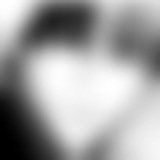 Telegram profile photo for ─ 𝐈nf゙⃝꤫ꥈo𝅻 @Enlinel .