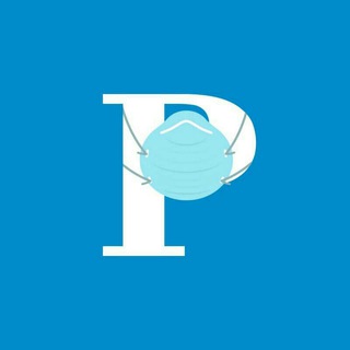 Telegram profile photo for PANORAMA Informa