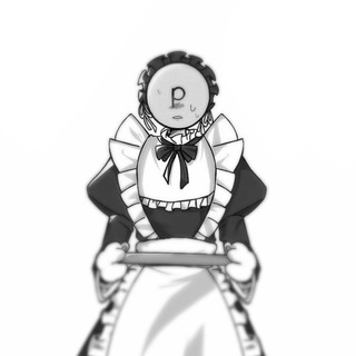 Telegram profile photo for ᛝ 𝖯𝗅𝖺𝗒𝖾𝗋ᶦᶰᶠᵒ ⋆ ཐི༑ཋྀ