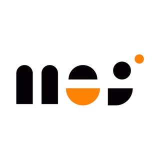 Telegram profile photo for Museos de Jalisco