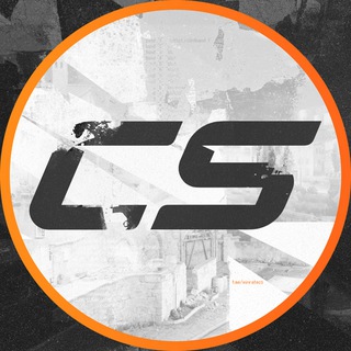 Telegram profile photo for winrate | Counter Strike 2