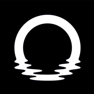Telegram group profile photo for Moonbeam & Moonriver Official