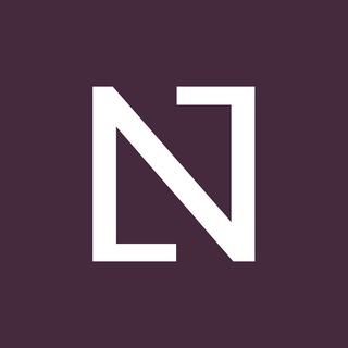 Telegram profile photo for NN