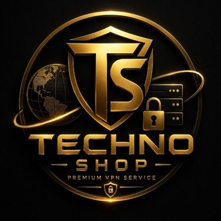 Telegram profile photo for TRUST TECHNO