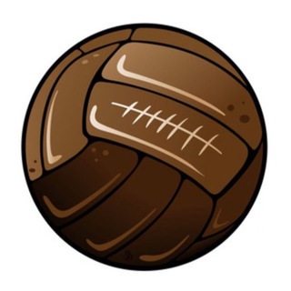 Telegram profile photo for Кожаный мяч