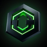 Telegram profile photo for ViewCash | Выдачи призов