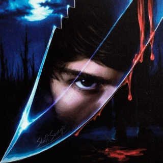 Telegram profile photo for Slatt Savage