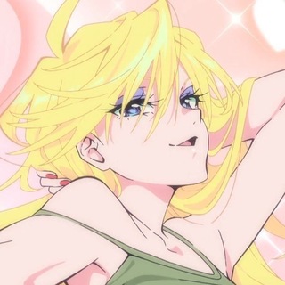 Telegram profile photo for рест 、asur