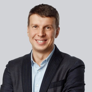 Telegram profile photo for Илья Менжунов | Недвижимость | АИМ