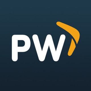 Telegram profile photo for PaisaWapas Official : Loot Deals & Offers