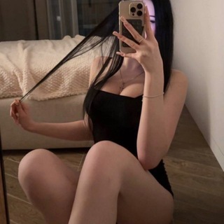 Telegram profile photo for Вирт Чат / Знакомства 18+