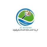 Telegram profile photo for الريادة للخدمات العامة والتوظيف والتنمية البشريه (الحديدة )