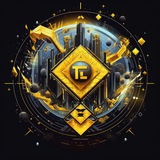 Telegram profile photo for BinanceMentor V ( Futures/Spot )