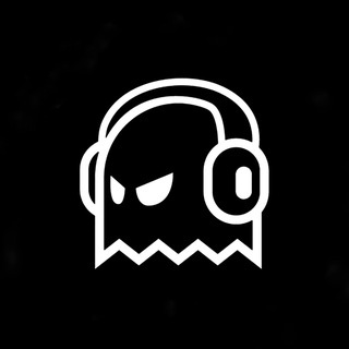 Telegram profile photo for GhosTTowN