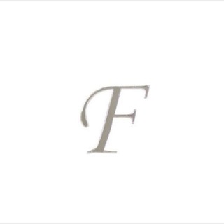 Telegram profile photo for Faruk Ateş