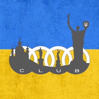 Telegram profile photo for Audiclub_ua 🇺🇦 / Реєстрація