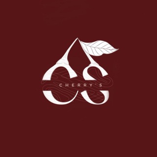Telegram profile photo for CHERRY'S | CDT