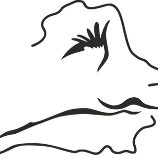 Telegram profile photo for БЛИК