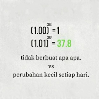 Telegram profile photo for Kumpulan kuis dan materi