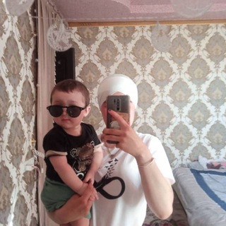 Telegram profile photo for Andijon real xoxlagan qizlar kiramiiza