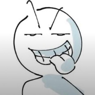 Telegram profile photo for ☕️Чайок☕️