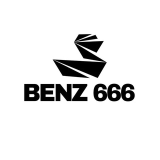 Telegram profile photo for Benz