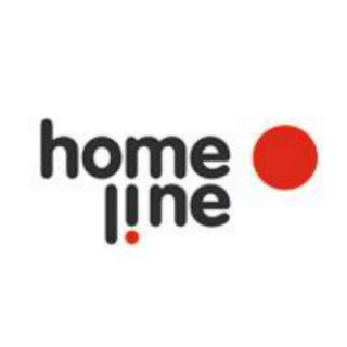 Telegram profile photo for Homeline.kg
