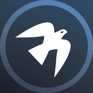 Telegram profile photo for BGram Official