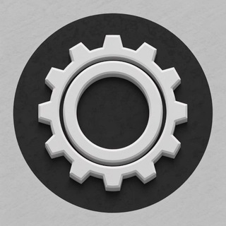 Telegram profile photo for Operation